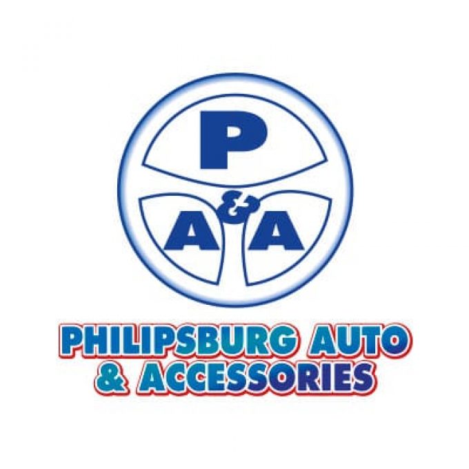 PHILIPSBURG AUTO ACCESSORIES St Maarten Telephone Directory