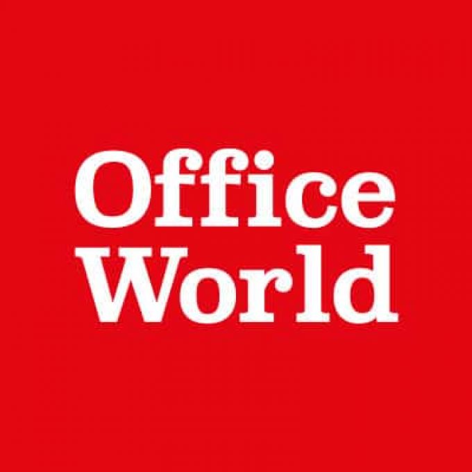 OFFICE WORLD St Maarten Telephone Directory