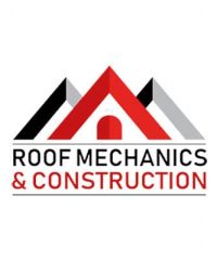 ROOF MECHANICS & CONSTRUCTION St Maarten