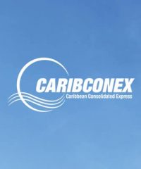CARIBCONEX