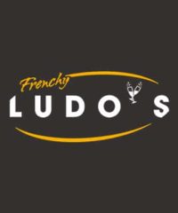 FRENCHY LUDO