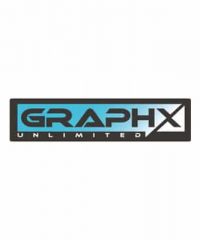 GRAPHX UNLIMITED