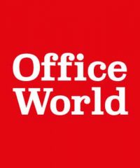 OFFICE WORLD