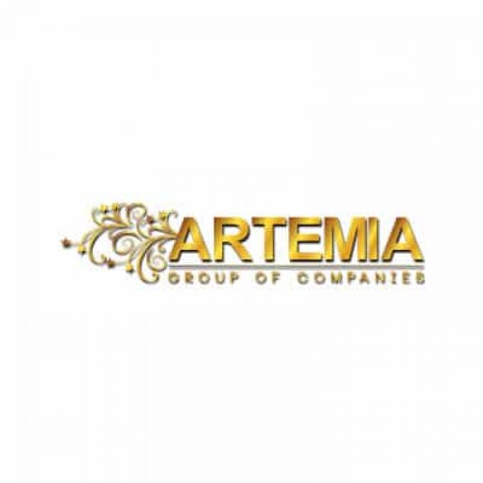 ARTEMIA EVENTS GROUP