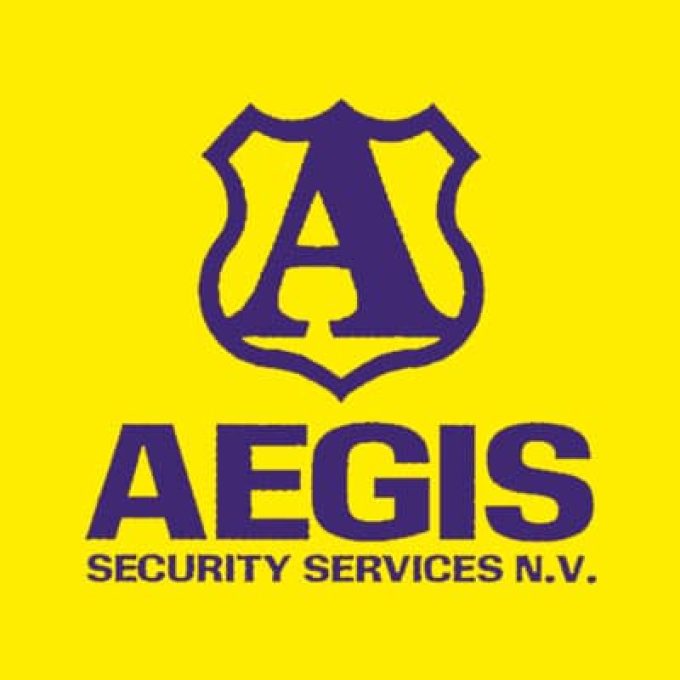 AEGIS SECURITY SERVICES N.V.