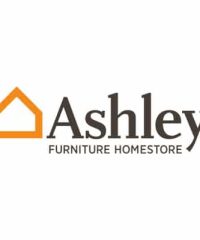 ASHLEY FURNITURE HOME STORE