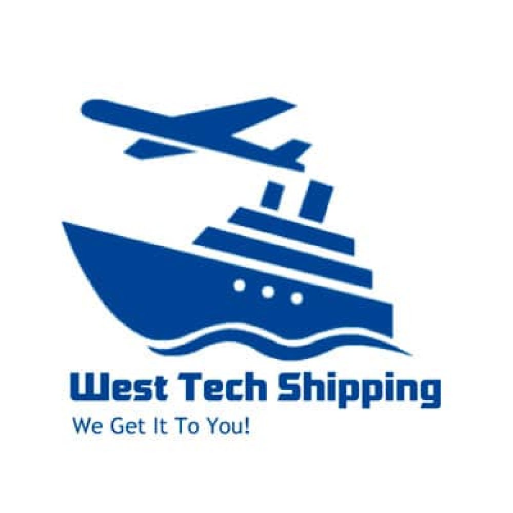 Ship technology