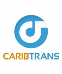 CARIBTRANS TRANSPORTATION