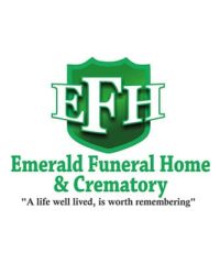 EMERALD FUNERAL HOME