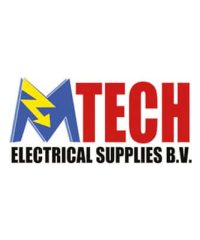 MTECH ELECTRICAL SUPPLIES BV