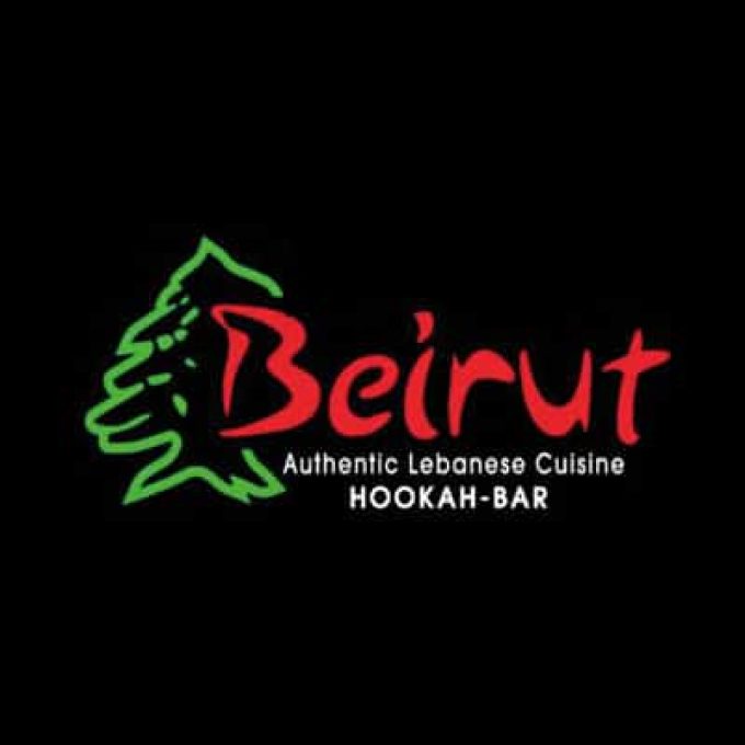 BEIRUT RESTAURANT
