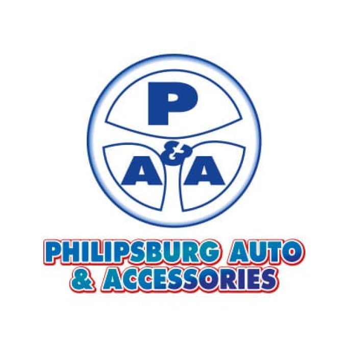 PHILIPSBURG AUTO ACCESSORIES