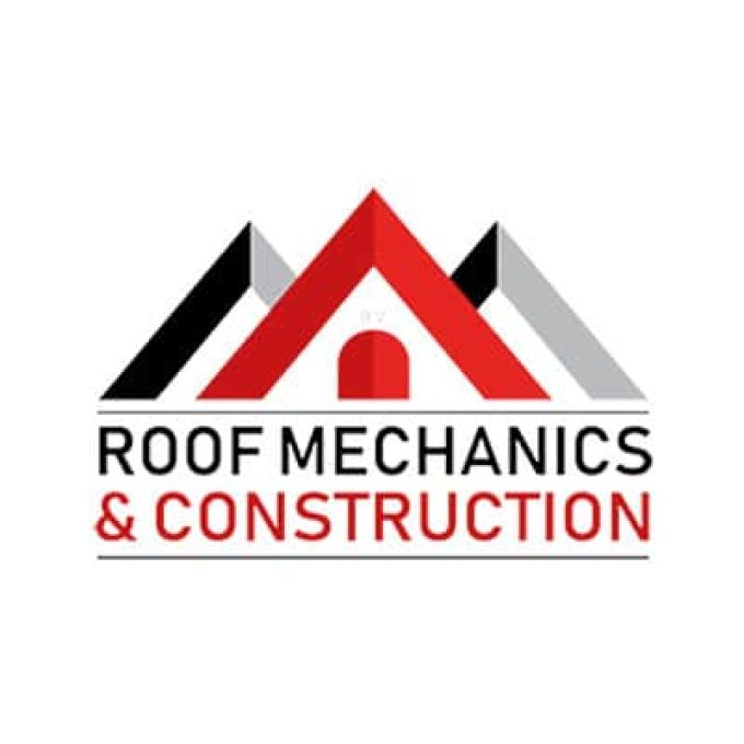ROOF MECHANICS &#038; CONSTRUCTION St Maarten