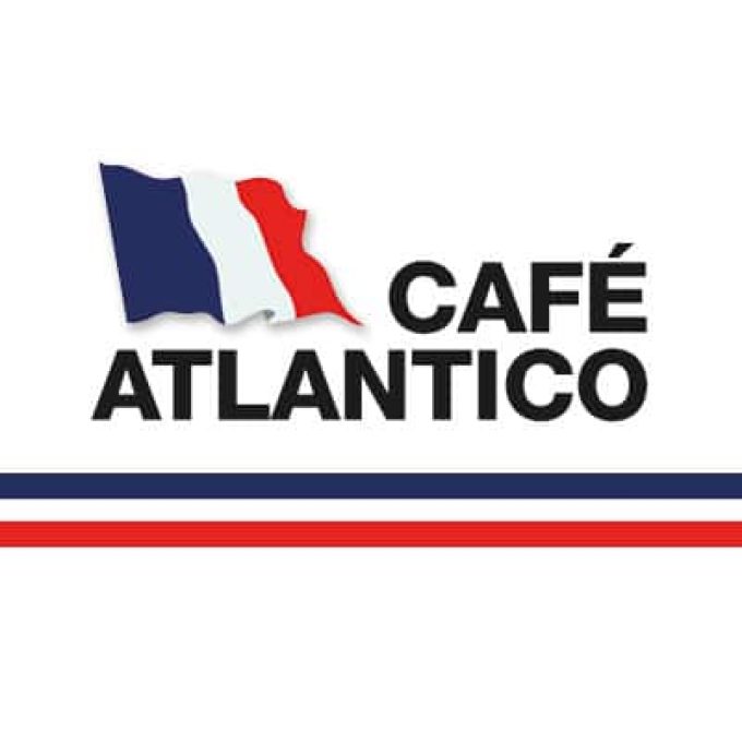 CAFE ATLANTICO