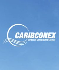 CARIBCONEX