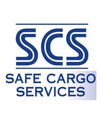 SCS – SAFE CARGO SERVICES