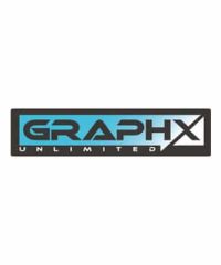 GRAPHX UNLIMITED