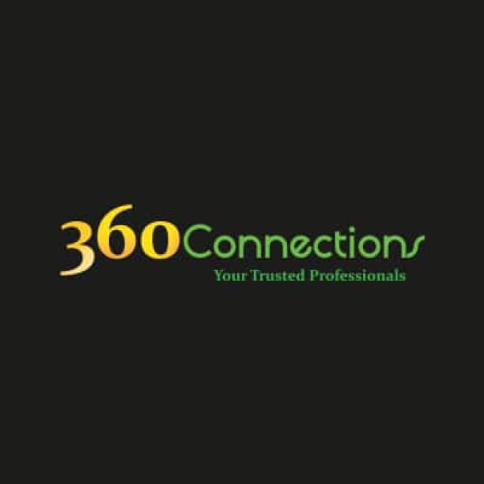 360 CONNECTIONS