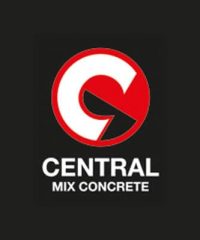 CENTRAL MIX CONCRETE BV
