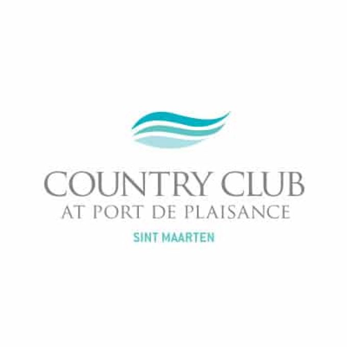 COUNTRY CLUB PORT DE PLAISANCE