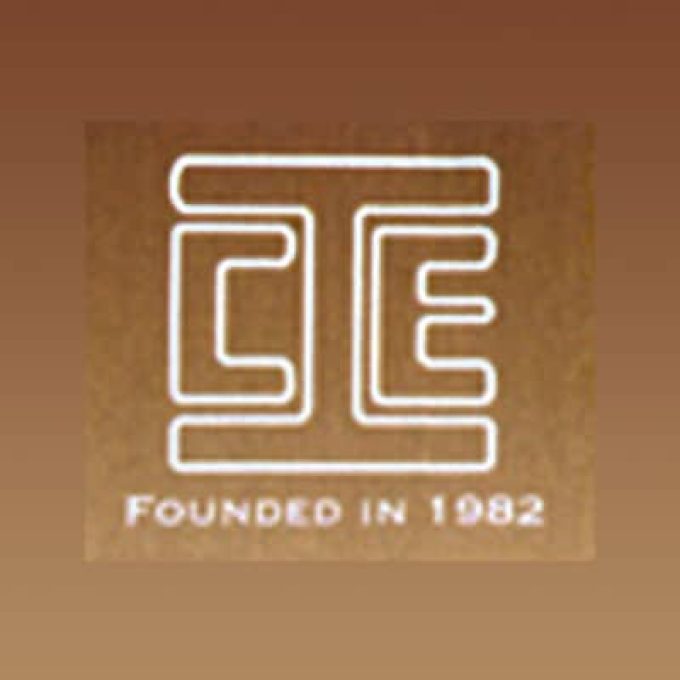 ICE (INDEPENDENT CONSULTING ENGINEERS)
