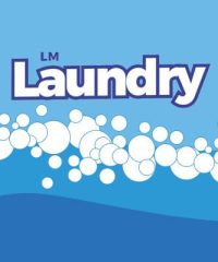LM LAUNDRY