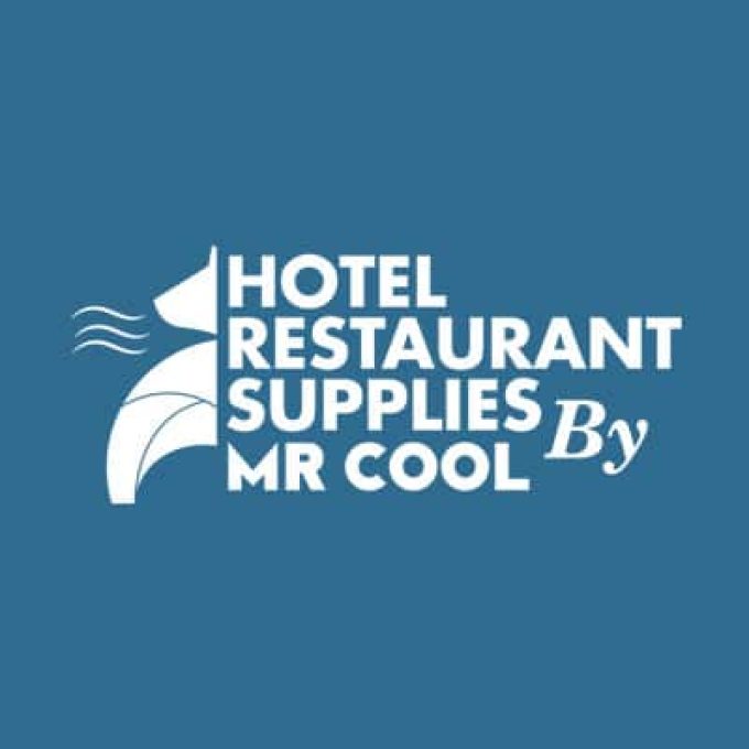 HOTEL RESTAURANT SUPPLIES BY MR COOL