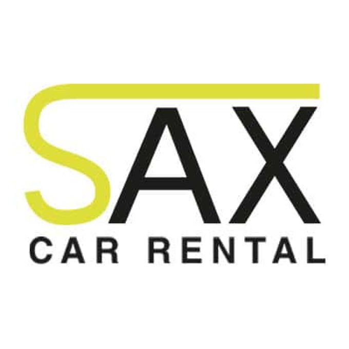 SAX CAR RENTAL