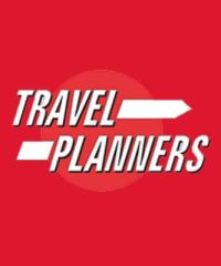 TRAVEL PLANNERS – SIMPSON BAY