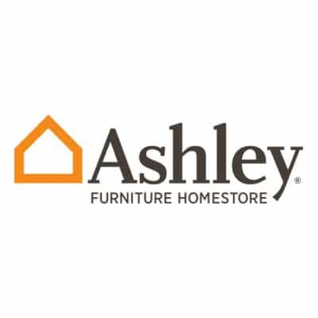 ASHLEY FURNITURE HOME STORE