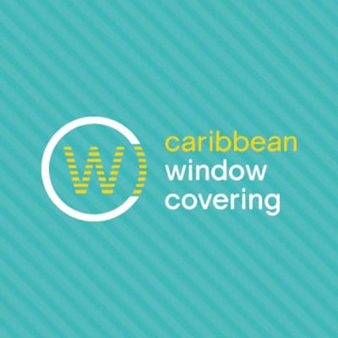 CARIBBEAN WINDOW COVERING