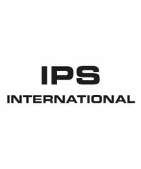 IPS INTERNATIONAL Sint Maarten