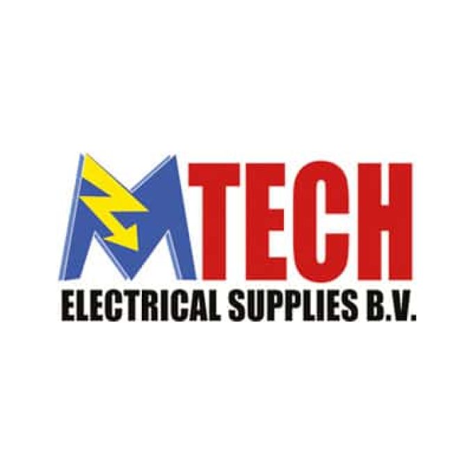 MTECH ELECTRICAL SUPPLIES BV &#8211; COLE BAY