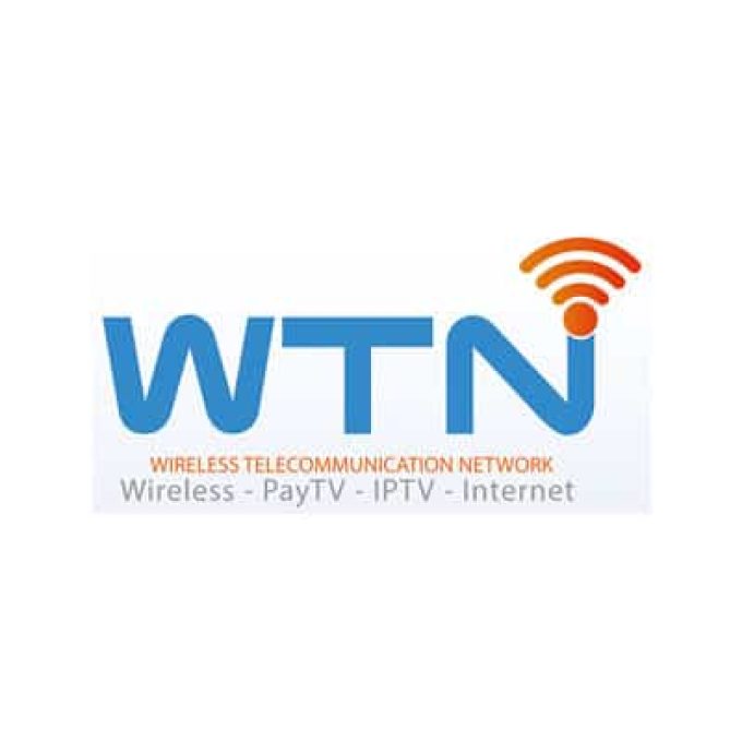 WTN CABLE