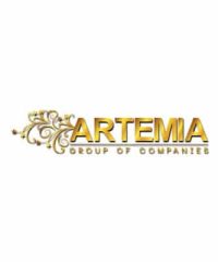 ARTEMIA EVENTS GROUP