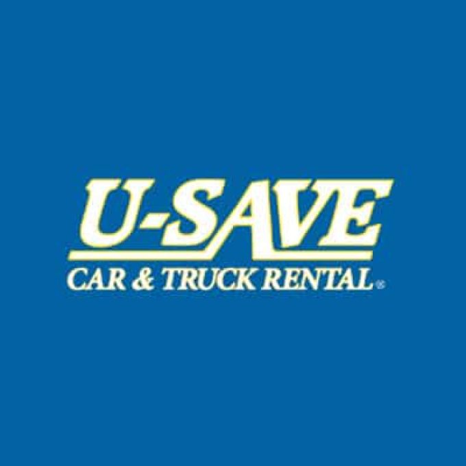U-SAVE Car Rental