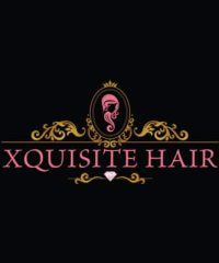 XQUISITE HAIR