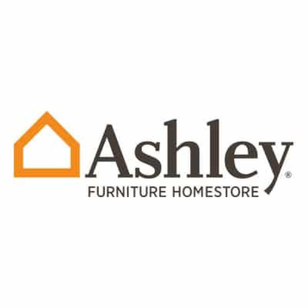 Ashley's home deals store phone number