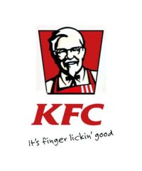 KFC – BUSH RD