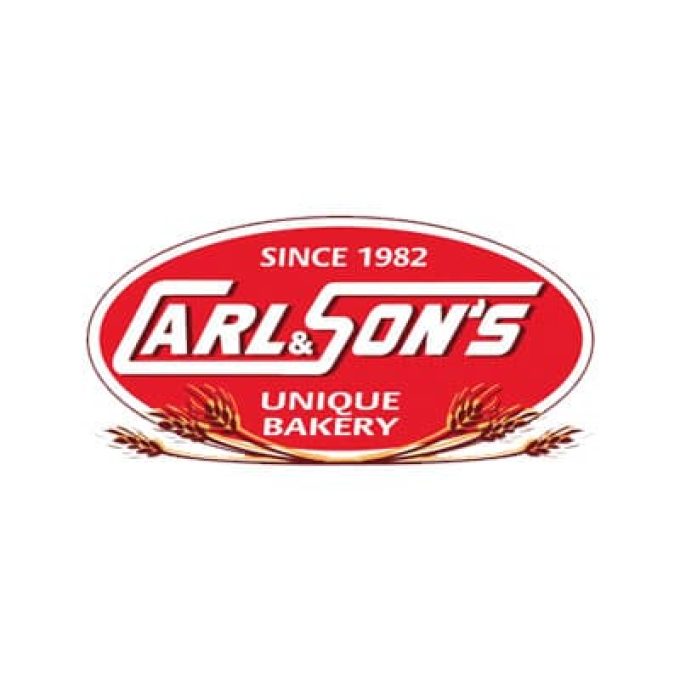 CARL AND SON&#8217;S BAKERY