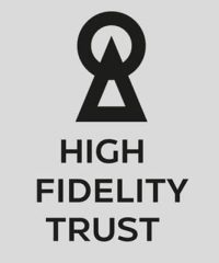 HIGH FIDELITY TRUST