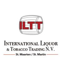 ILTT (INTERNATIONAL LIQUOR & TOBACCO TRADING)