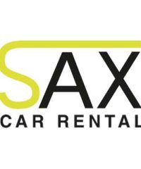 SAX CAR RENTAL