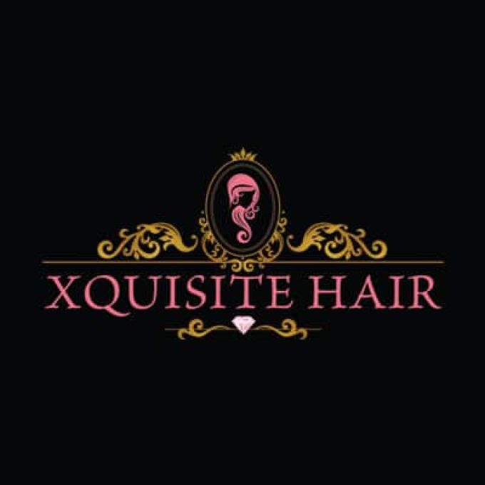 XQUISITE HAIR