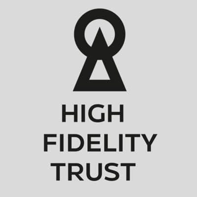 HIGH FIDELITY TRUST