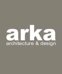 ARKA DESIGN