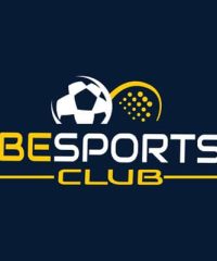 BE SPORTS CLUB