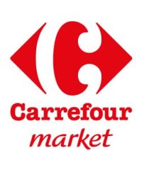 CARREFOUR MARKET – COLE BAY