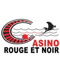 ROUGE ET NOIR CASINO