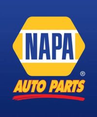 NAPA AUTO TRUCK & MARINE PARTS – COLE BAY